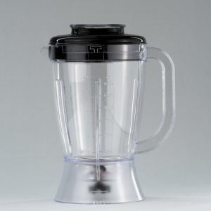 Copo Liquidificador Compatível Britania Eletronic