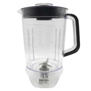 Copo Liquidificador Compatível Semp Easy LI6019