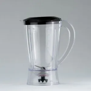 Copo Liquidificador Compatível Britania Diamante V