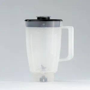 Copo Liquidificador Compatível Walita Daily RI2101