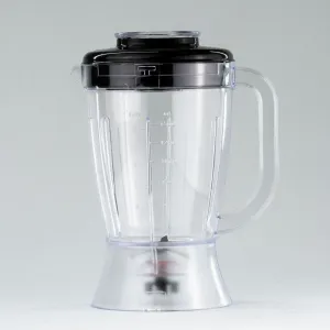 Copo Liquidificador Compatível Mondial Eletronic L60/L66